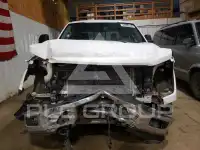 2024 Ford F-150 фото