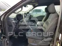 2024 Ford F-150 photo