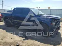 2024 Ford F-150 фото