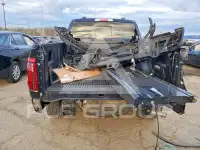 2024 Ford F-150 photo