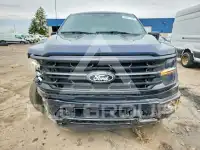 2024 Ford F-150 photo