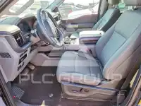 2024 Ford F-150 фото
