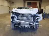 2024 Ford F-150 фото