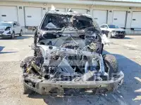 2024 Ford F-150 фото