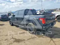 2024 Ford F-150 фото