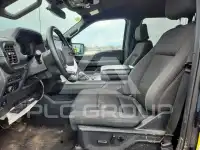2024 Ford F-150 photo