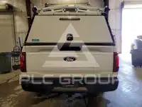 2024 Ford F-150 фото