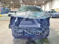 2024 Ford F-150 photo