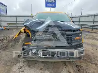 2024 Ford F-150 фото