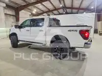 2024 Ford F-150 фото