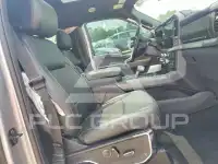 2024 Ford F-150 фото