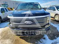 2024 Ford F-150 фото
