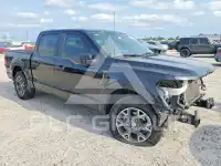 2024 Ford F-150 photo