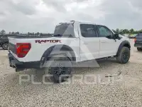 2024 Ford F-150 фото