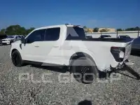 2024 Ford F-150 фото