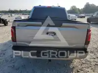2024 Ford F-150 фото