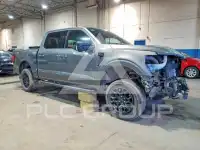 2024 Ford F-150 photo