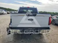 2024 Ford F-150 фото