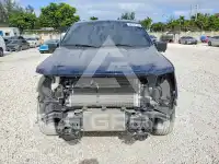 2024 Ford F-150 photo