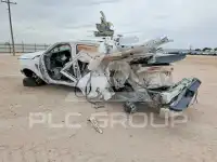 2024 Ford F-150 фото