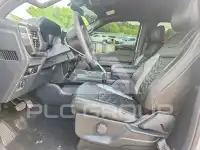 2024 Ford F-150 фото