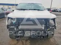 2024 Ford F-150 photo