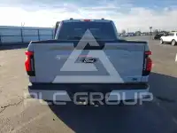 2024 Ford F-150 фото