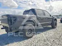 2024 Ford F-150 photo