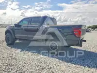 2024 Ford F-150 photo