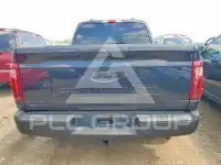 2024 Ford F-150 фото