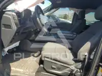 2024 Ford F-150 фото