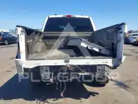 2024 Ford F-150 фото