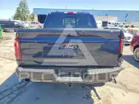 2024 Ford F-150 photo