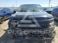 2024 Ford F-150 фото