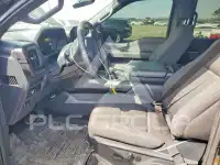 2024 Ford F-150 фото