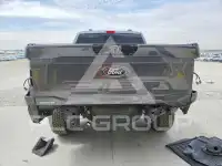2024 Ford F-150 фото