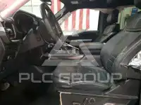 2024 Ford F-150 фото
