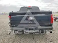 2024 Ford F-150 фото