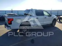 2024 Ford F-150 фото