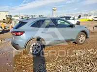 2024 Ford ESCAPE фото