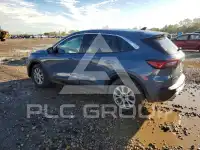 2024 Ford ESCAPE фото