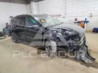 2024 Ford ESCAPE фото