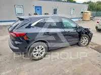 2024 Ford ESCAPE фото