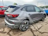 2024 Ford ESCAPE photo