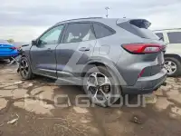2024 Ford ESCAPE photo