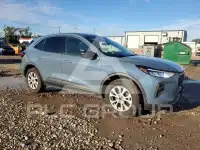 2024 Ford ESCAPE фото