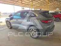 2024 Ford ESCAPE photo