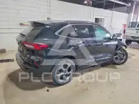 2024 Ford ESCAPE фото