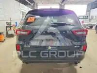 2024 Ford ESCAPE фото