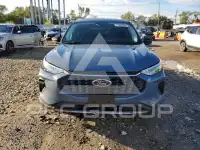 2024 Ford ESCAPE фото